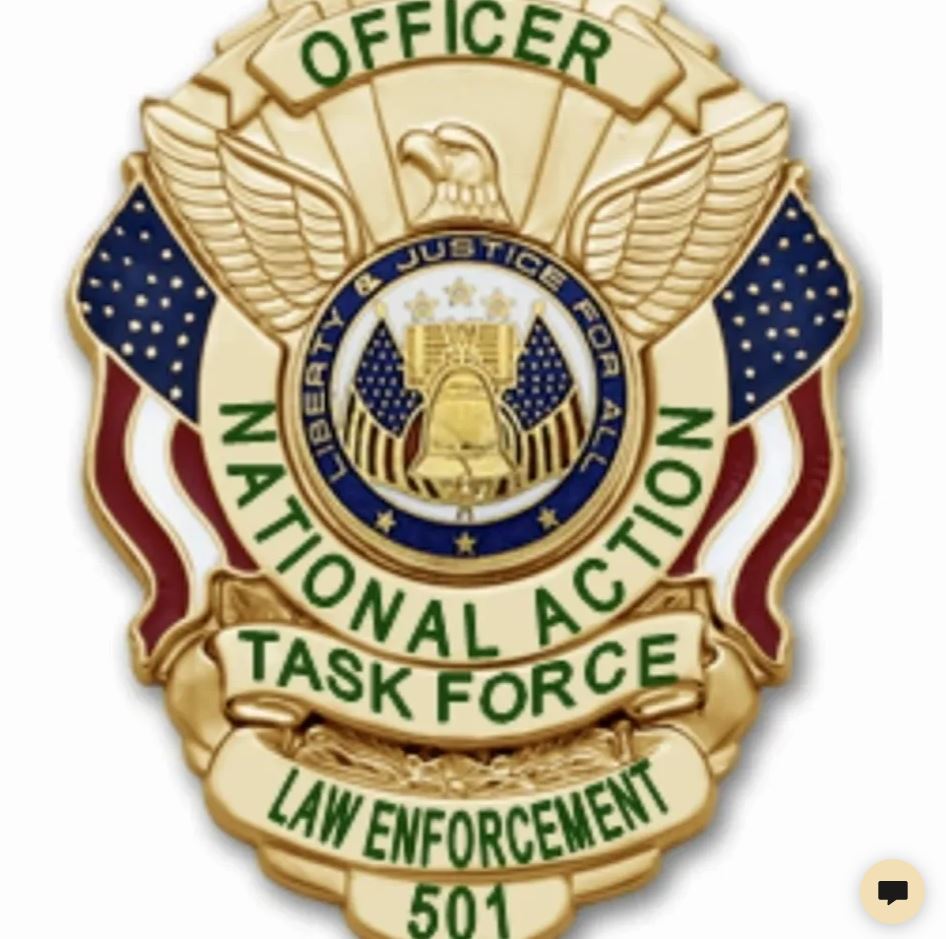 National Action Task Force