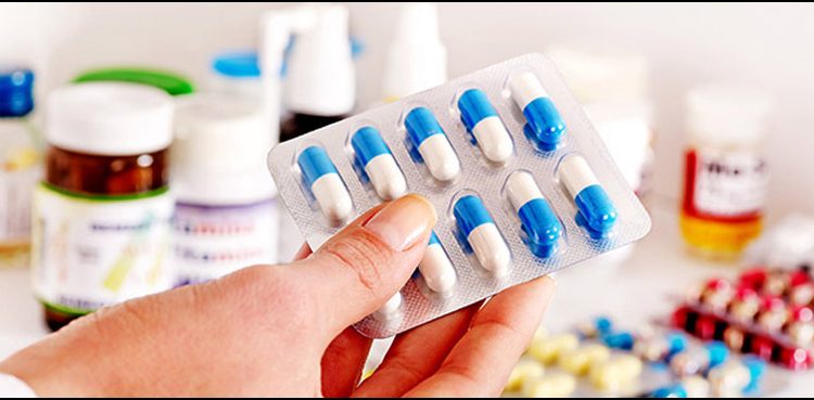 Medication Errors – Pharmacy / Prescription Dispensing